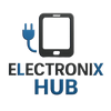 Electronix Hub