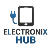 Electronix Hub